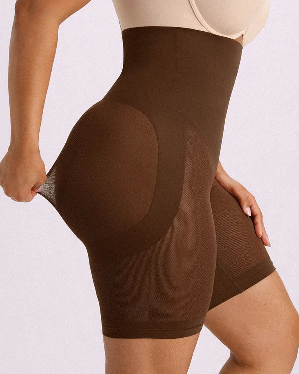 9TO9™  Effortless Tummy Control Shorts