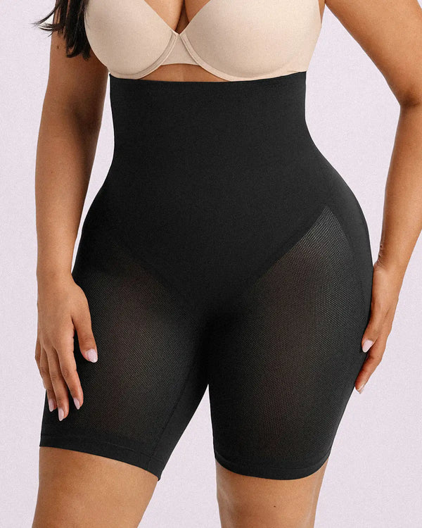 9TO9™  Effortless Tummy Control Shorts