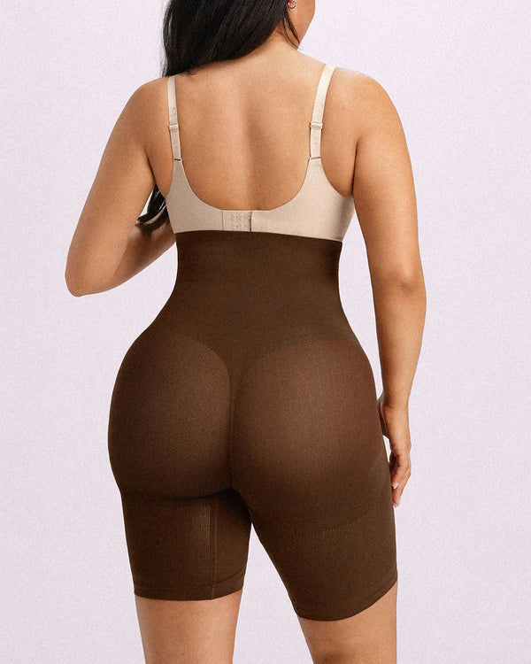9TO9™  Effortless Tummy Control Shorts