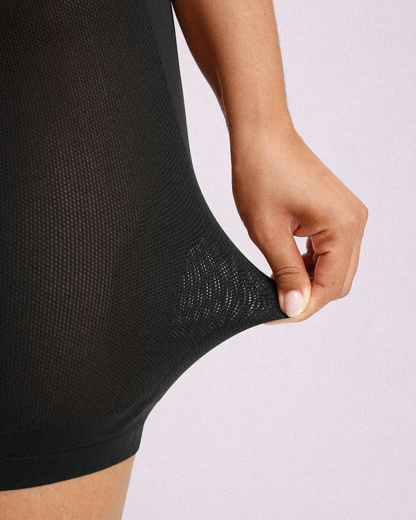 9TO9™  Effortless Tummy Control Shorts