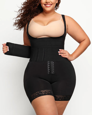 ファッション姫 通販 Wrap Smooth 2.0 AirSlim® & Hourglass | Shapewear Hourglass 下着・アンダーウェア