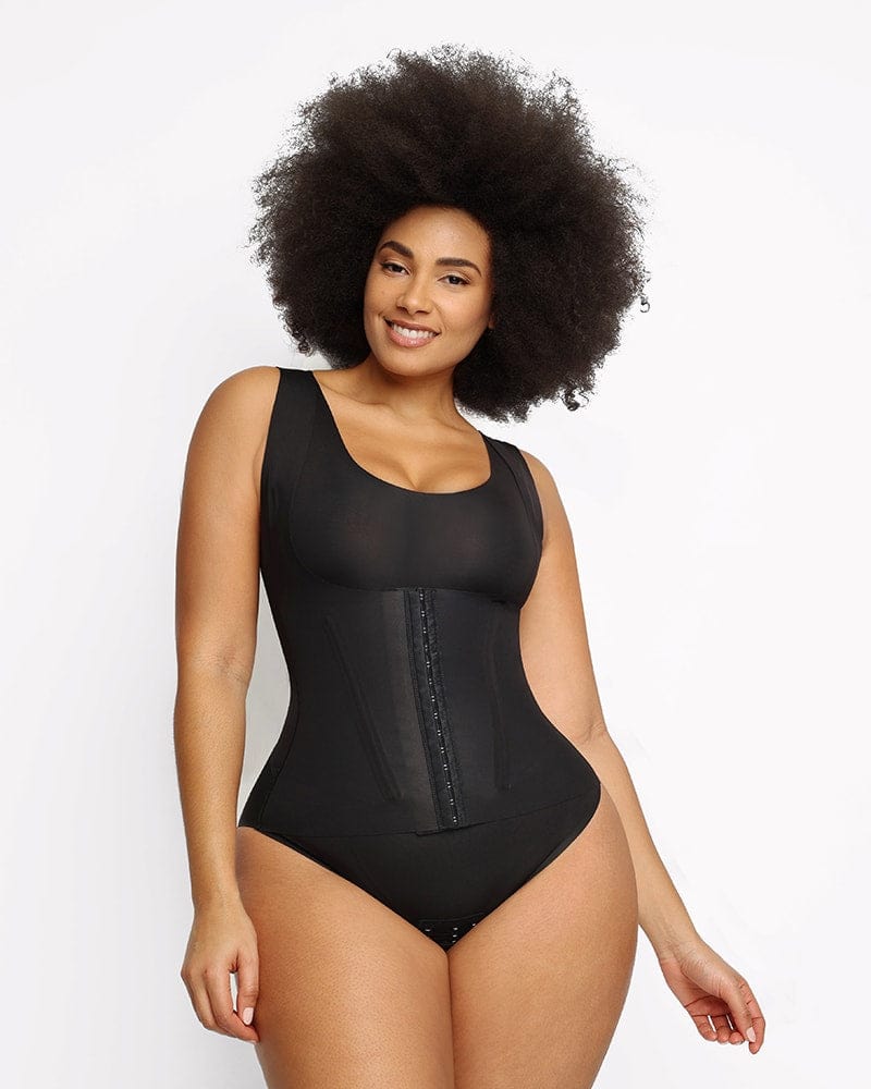 AirSlim® 3 In 1 Shaping Tank Shapewear