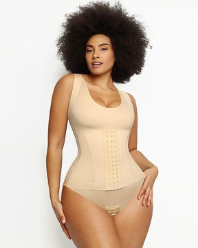 AirSlim® 3 In 1 Shaping Tank Shapewear