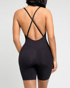 AirSlim® Backless Underwear Bodysuit