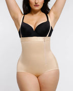 AirSlim® Butt-Lifting High Waist Panty