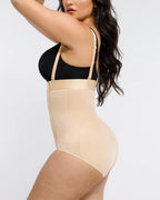 AirSlim® Butt-Lifting High Waist Panty
