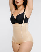 AirSlim® Butt-Lifting High Waist Panty