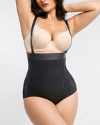 AirSlim® Butt-Lifting High Waist Panty
