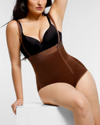 AirSlim® Butt-Lifting High Waist Panty