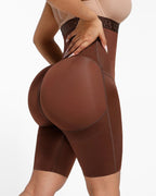 AirSlim® Butt-Lifting High Waist Shapewear