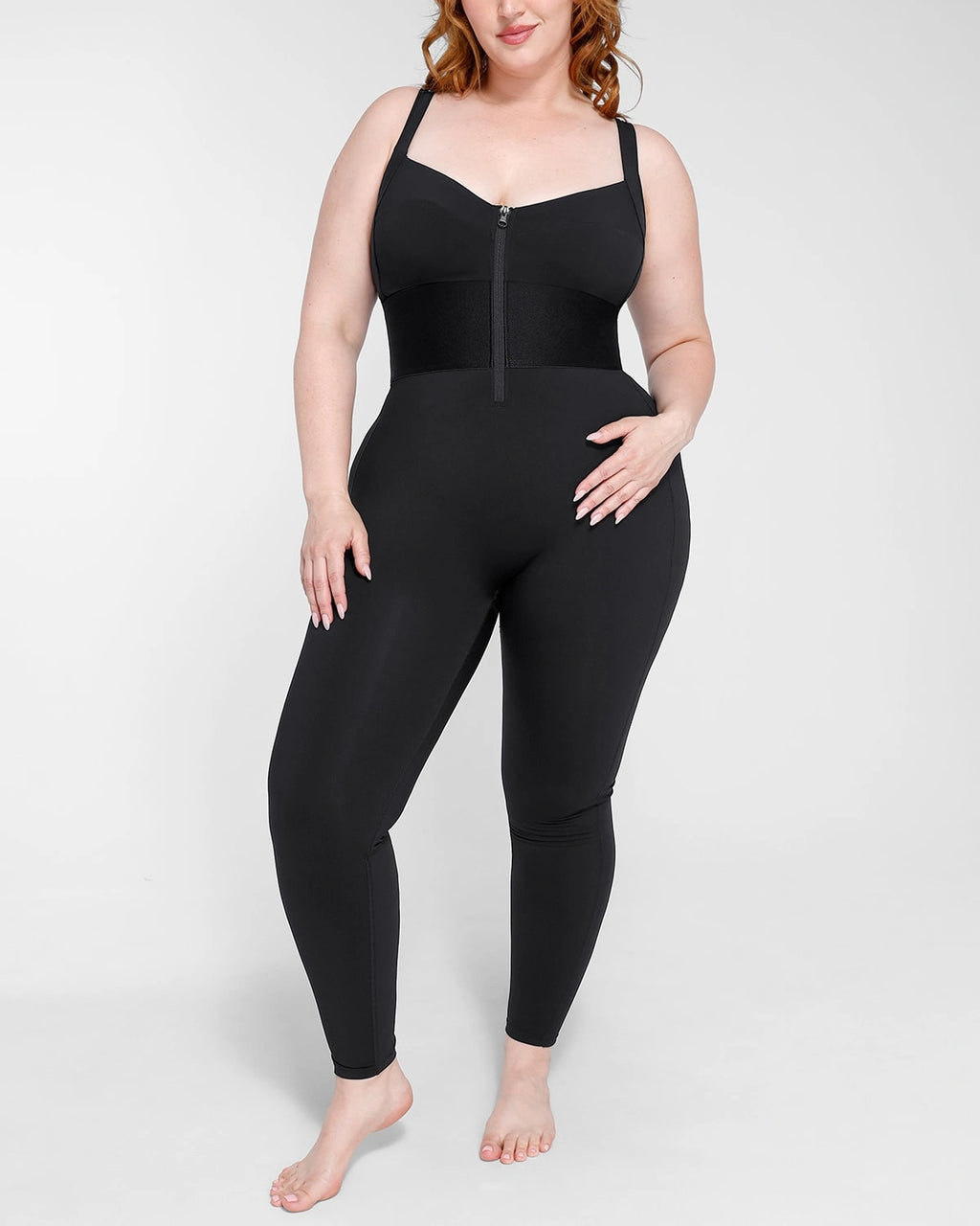 ボトムス・スパッツ soorploom 4y AirSlim_ElasticFuse_Waistband_