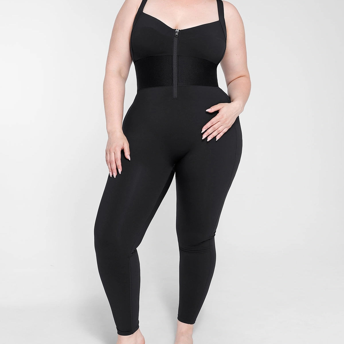 AirSlim_ElasticFuse_Waistband_