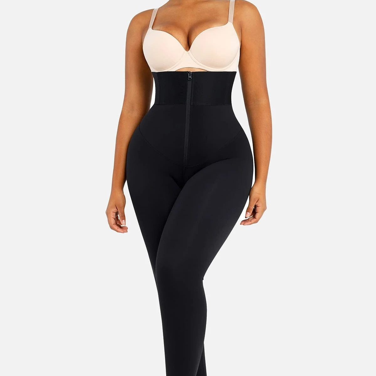 AirSlim_ElasticFuse_Waistband_ AirSlim_ElasticFuse_Waistband_