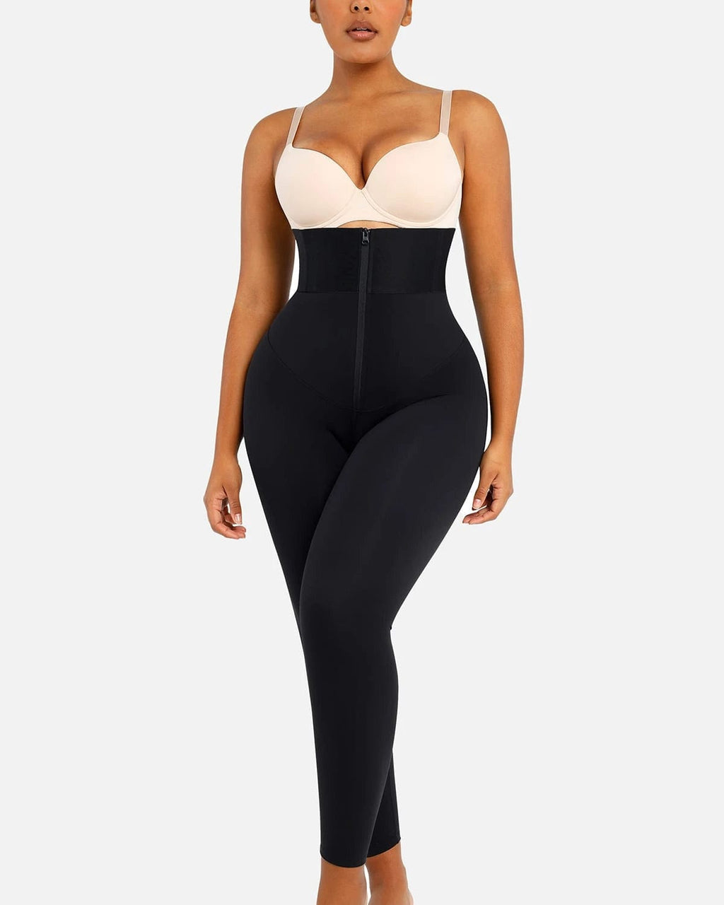 AirSlim_ElasticFuse_Waistband_