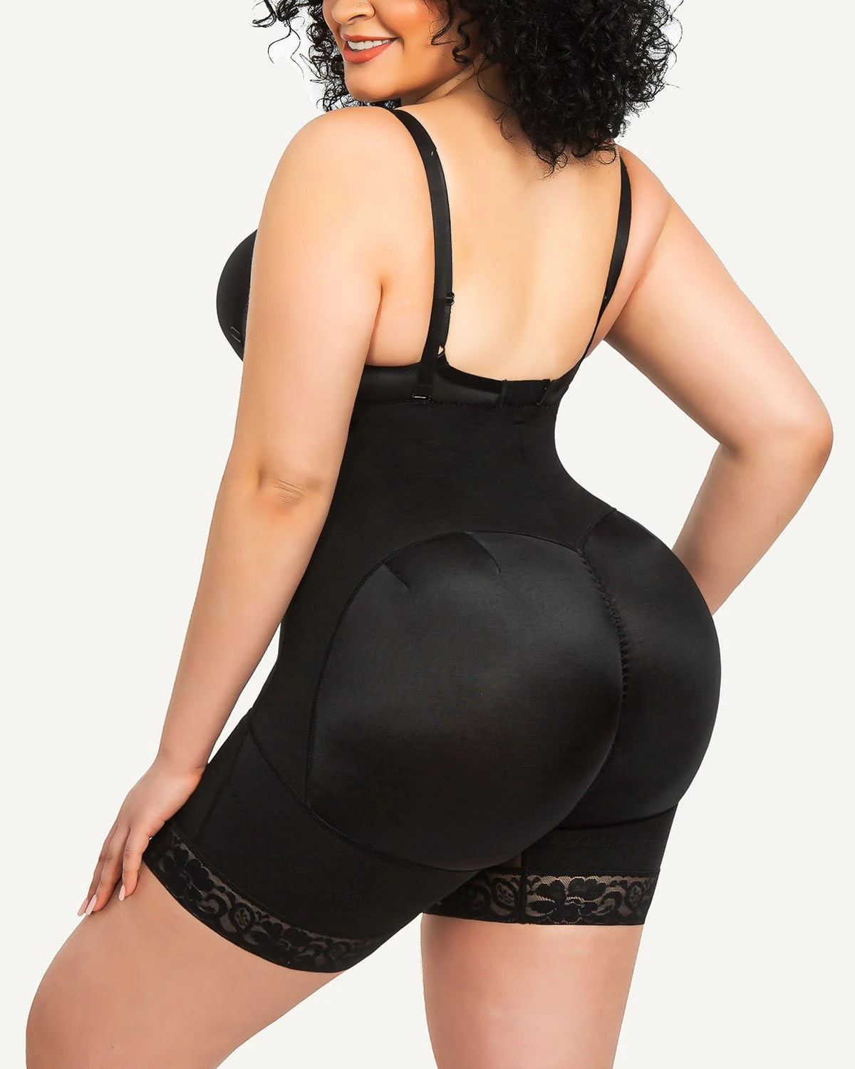 Airslim firm tummy outlet