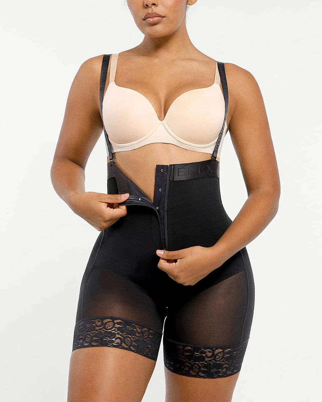 Tummy girdle discount
