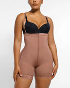 Airslim firm tummy deals