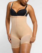 AirSlim® Firm Tummy Compression Butt Lifter
