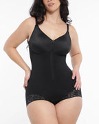 AirSlim® Hourglass Full Body Shaper