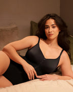 AirSlim® Hourglass Full Body Shaper
