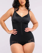 AirSlim® Hourglass Full Body Shaper