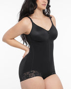 AirSlim® Hourglass Full Body Shaper
