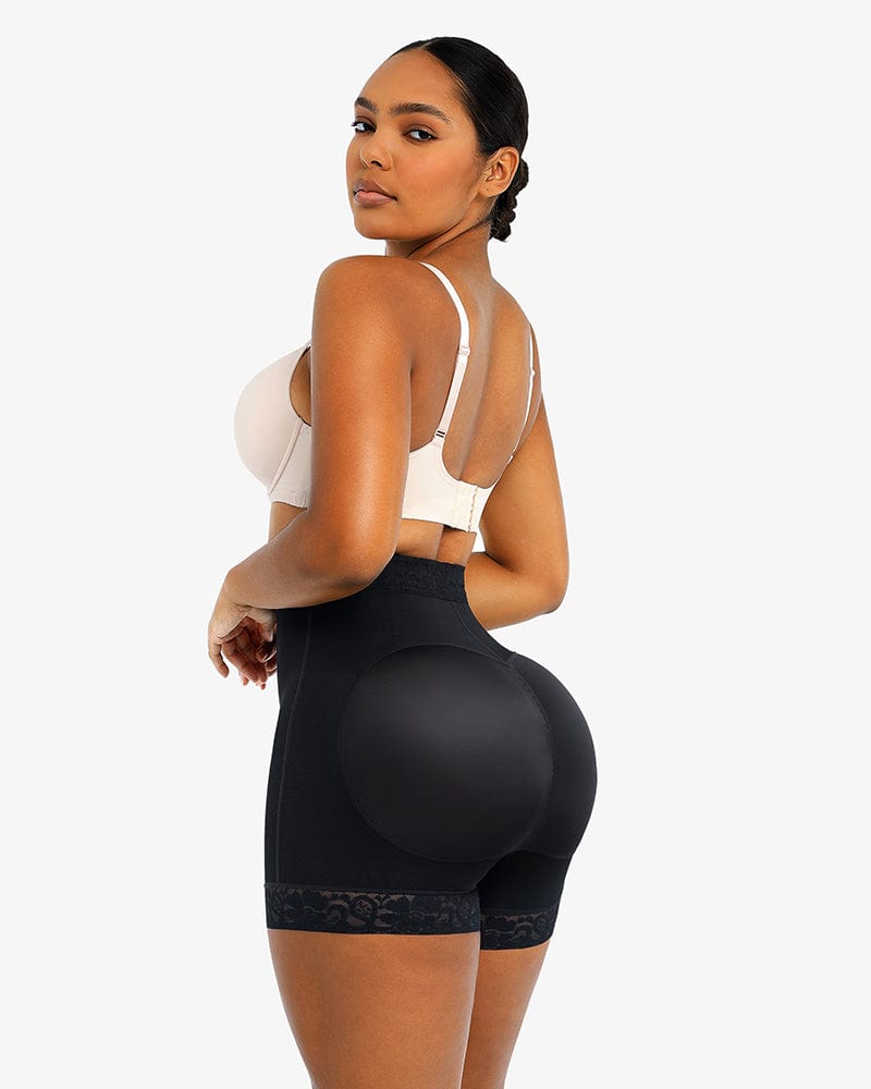 Betty's Journey: Shapellx Shapewear Up to 60% Off Sale for Summer 2020