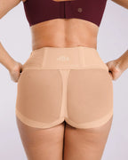 AirSlim® Mesh Smooth Butt-Lifting Panty