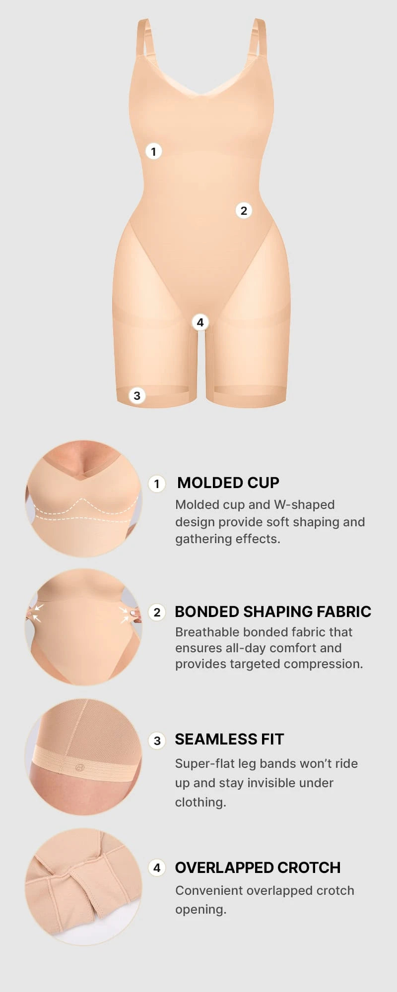 describe logo image