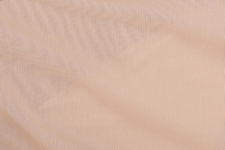 MeshSmooth™ High-Waisted Mid Thigh Short + Capri