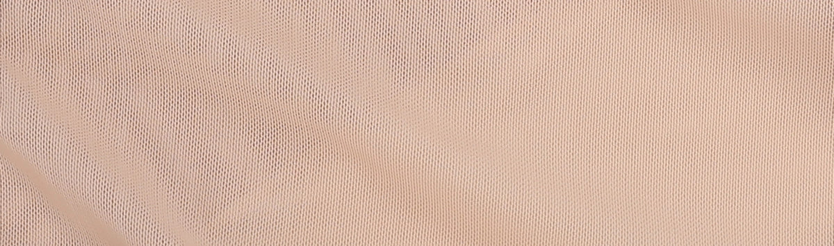 MeshSmooth™ High-Waisted Mid Thigh Short + Capri
