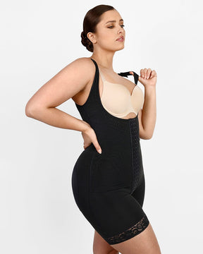 Body Shaper Price Starting From Rs 776. Find Verified Sellers in Hyderabad  - JdMart