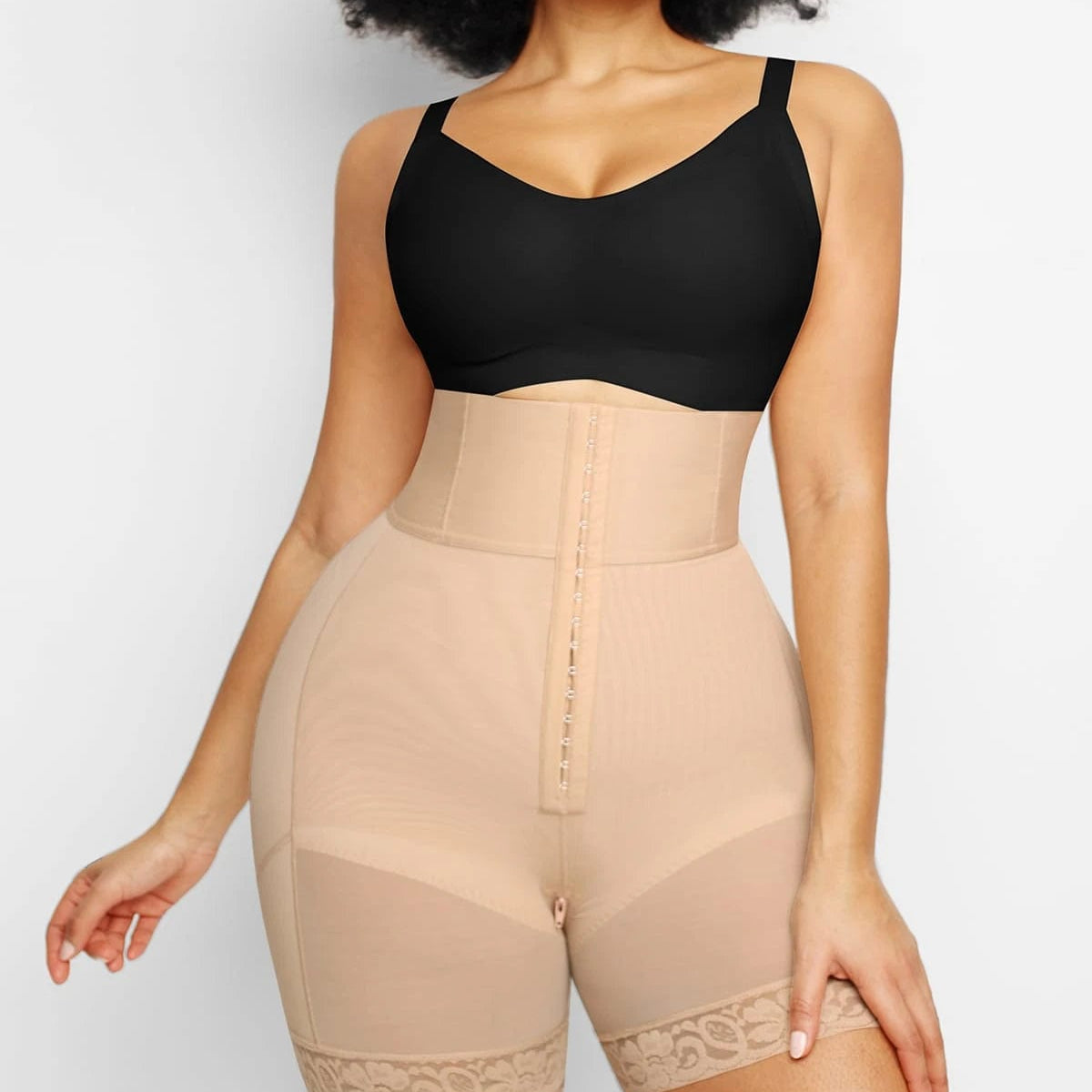 AirSlim_Plus_Curve_High_Waist_