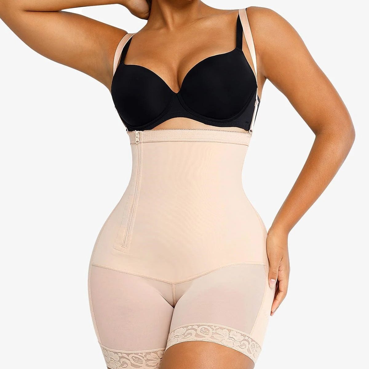 AirSlim_Plus_Curve_Side_Zipper AirSlim_Plus_Curve_Side_Zipper