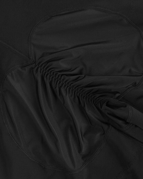 AirSlim® PostSurgical Full Body Shapewear Postpartum Shapewear