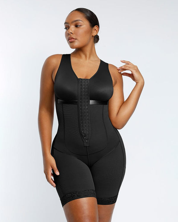 AirSlim® Post-Surgical Full Body Shapewear