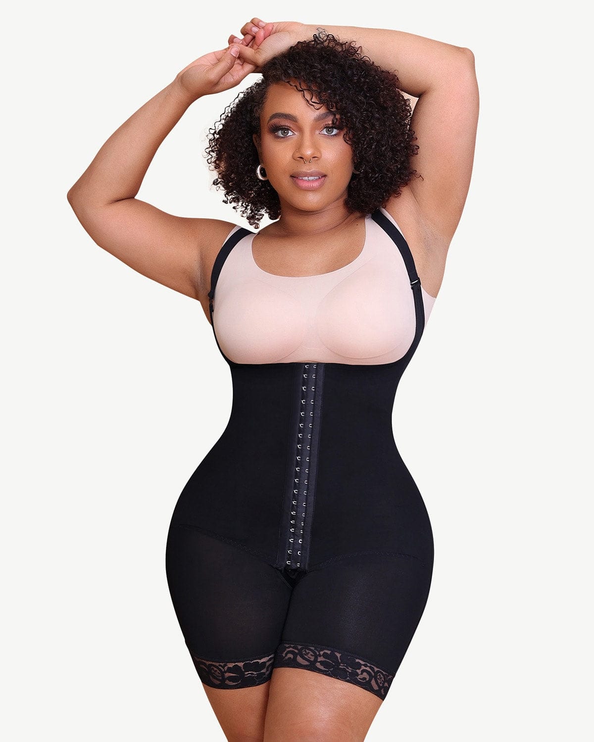 Shapellx Shapewear discounts for the New Year - Mummy Fever