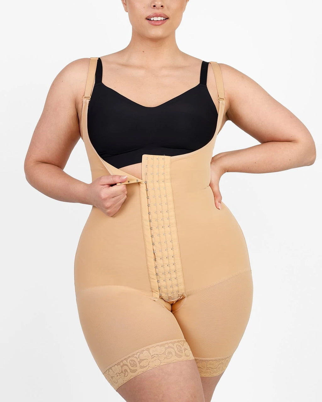 AirSlim_Post_Surgery_Liposucti