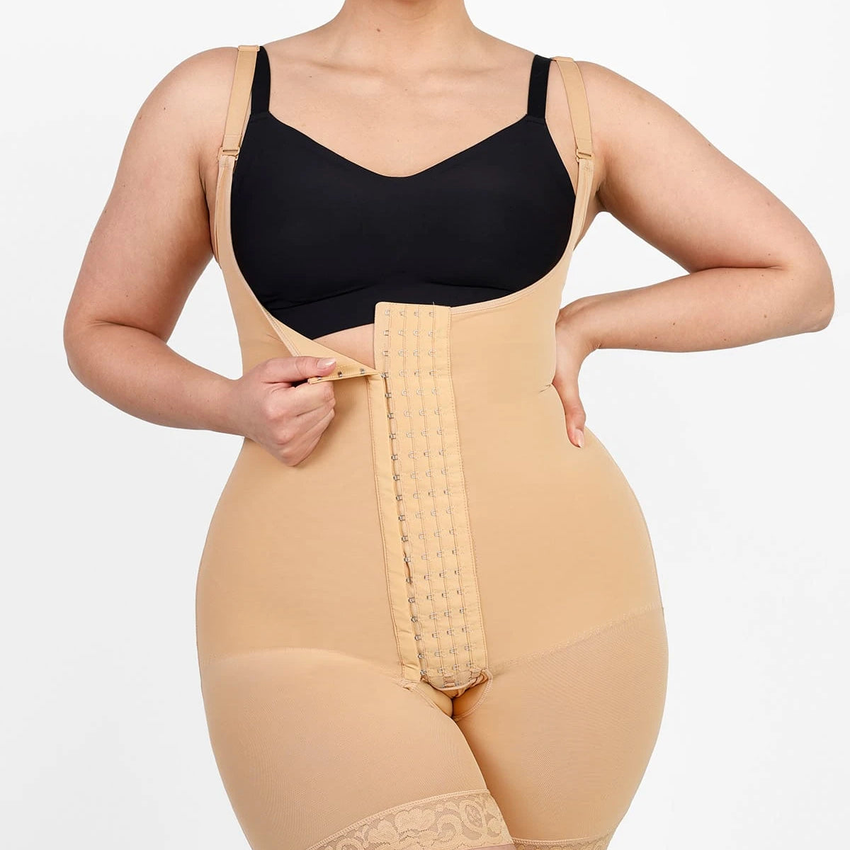 AirSlim_Post_Surgery_Liposucti