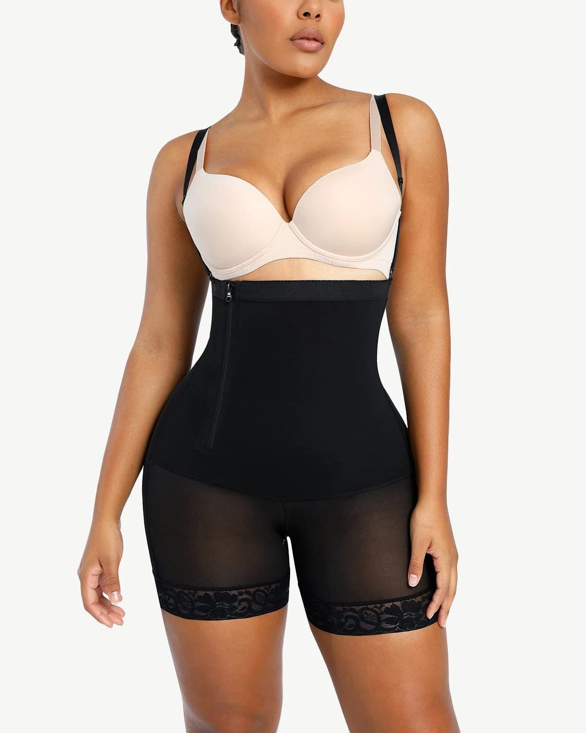 Waist and thigh trainer wholesale hotsell