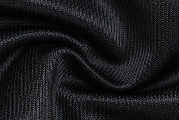 BOOT-YEAH™ SilkSculpt Butt-Lifting High-Waisted Short