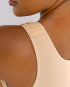 BOOT-YEAH™ AirSlim® Full Coverage Bodysuit