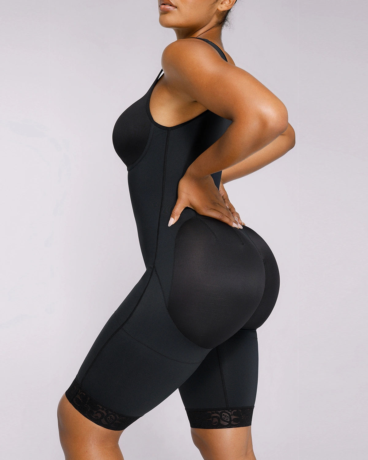 Discover Top Shapellx Shapewear Slimming Bodysuit Dress More Discover Top Shapellx Shapewear Slimming Bodysuit Dress More