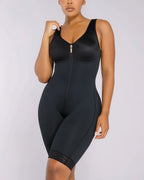 BOOT-YEAH™ AirSlim® Full Coverage Bodysuit