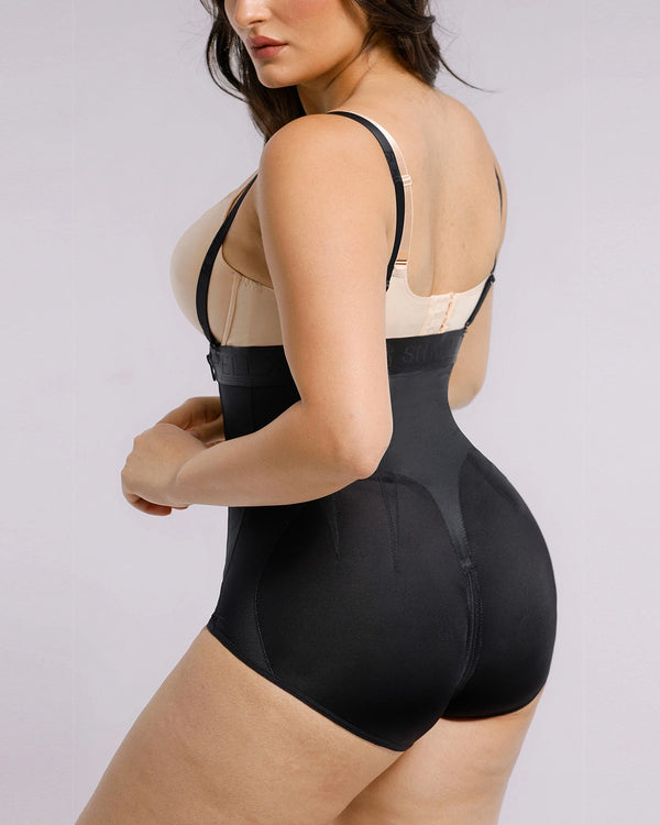 AirSlim® Butt-Lifting High Waist Panty