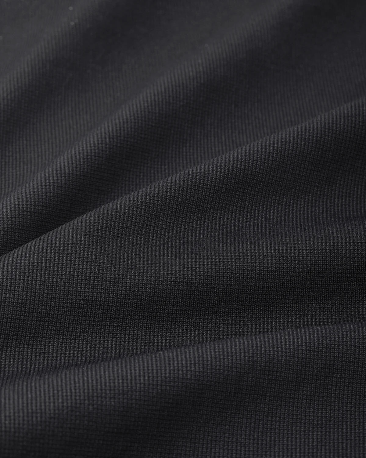 Bare Essentials™ Men's Seamless Compression Tank