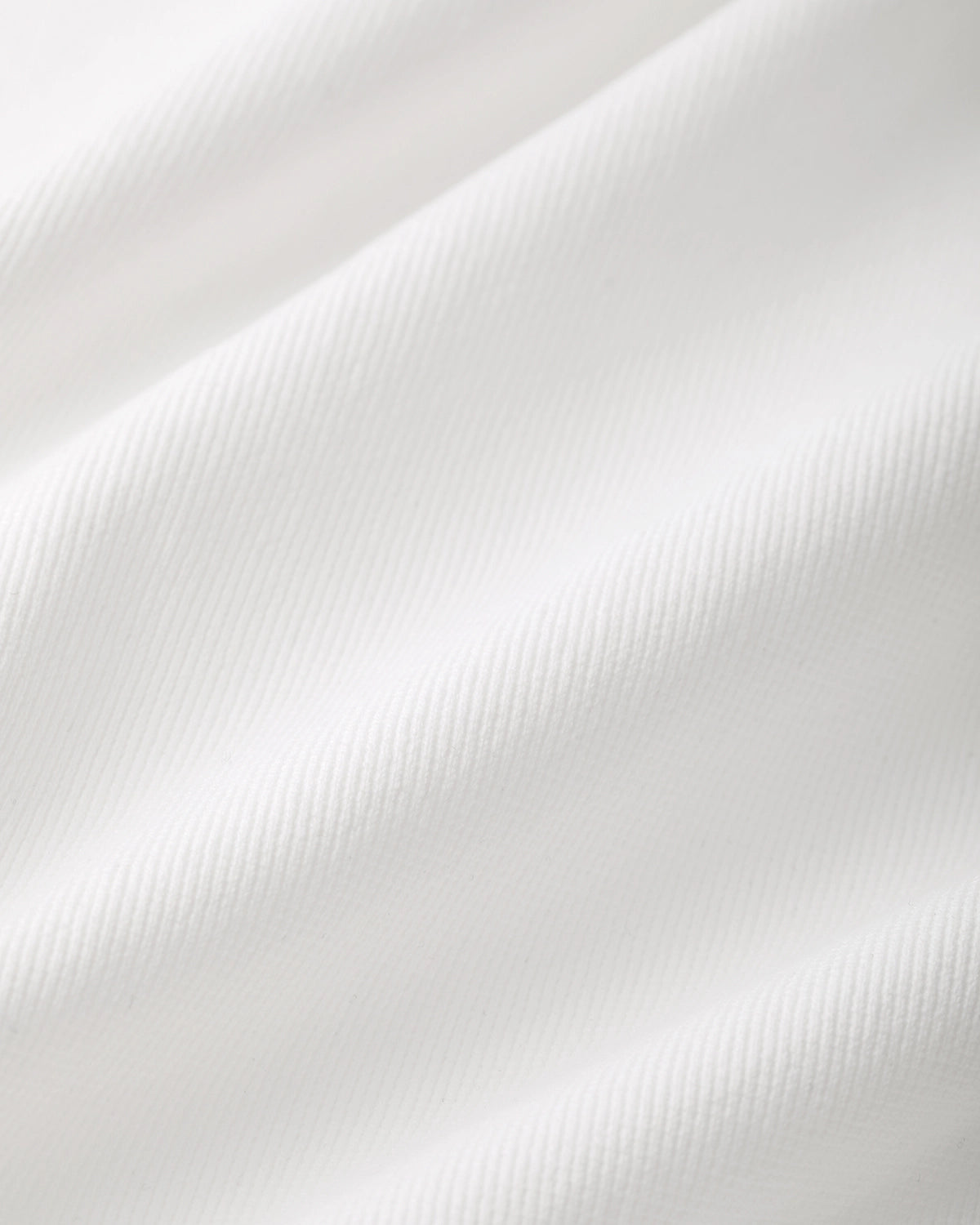 Bare Essentials™ Men's Seamless Compression Tank
