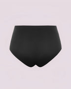 Bare Essentials™ Skin Flow™ Comfy Mid-Rise Brief 3-Pack