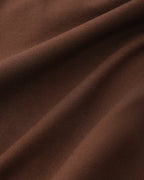 Bare Essentials™ Skin Flow™ Comfy Mid-Rise Brief 3-Pack