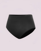 Bare Essentials™ Skin Flow™ Comfy Mid-Rise Brief 3-Pack